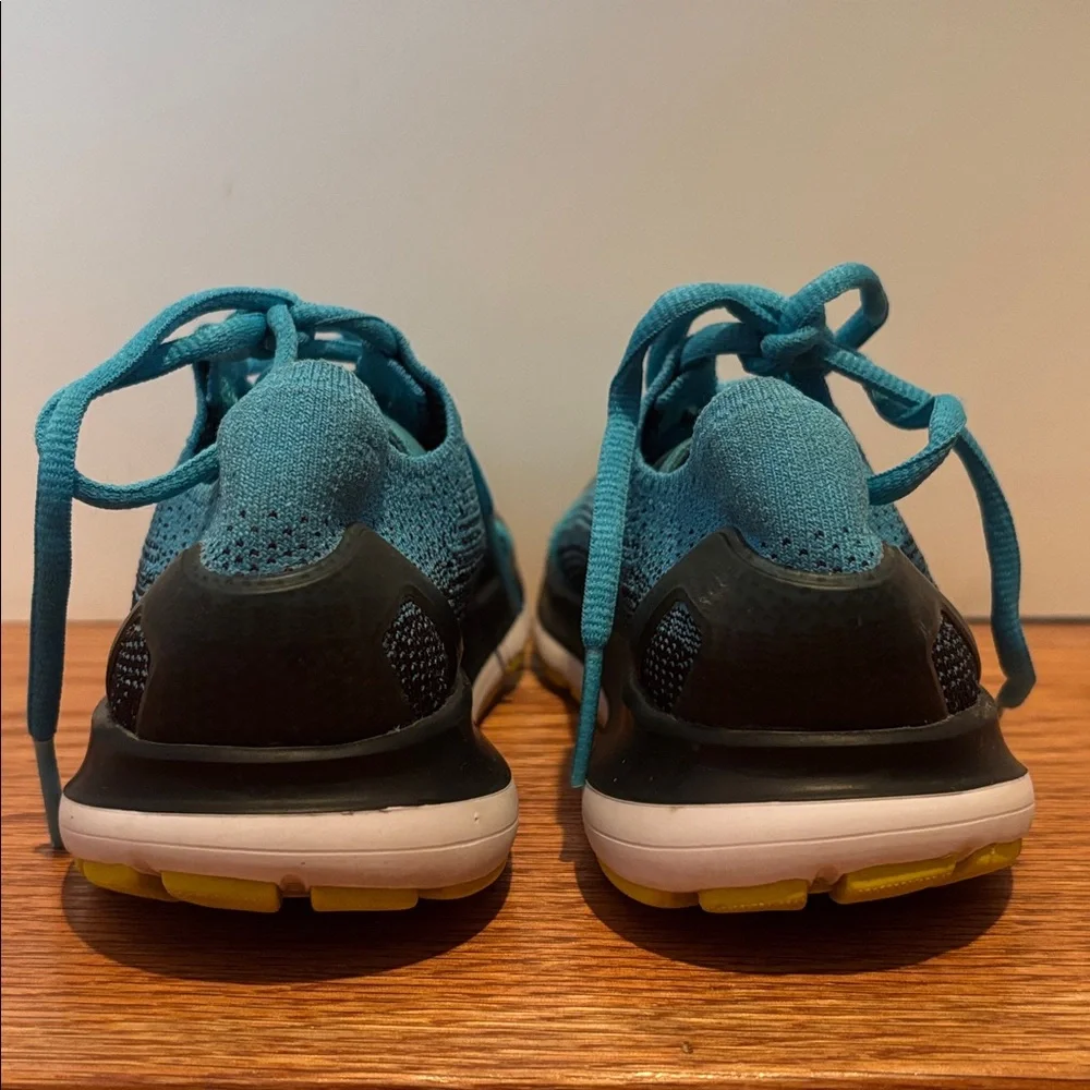 Under Armour under armour